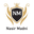 nasirmadni.online favicon